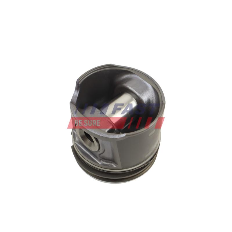 Piston FAST FT47124/4 - Visuel 2