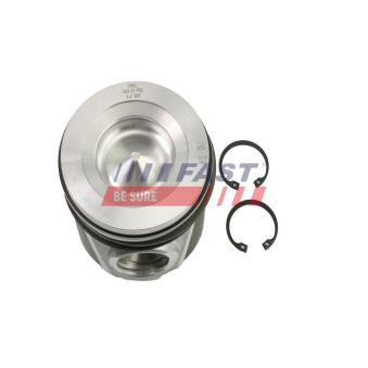 Piston FAST [FT47125/0]