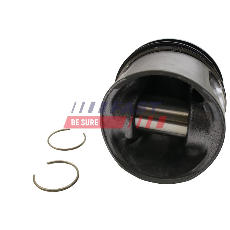 Piston FAST FT47129/5 - Visuel 2