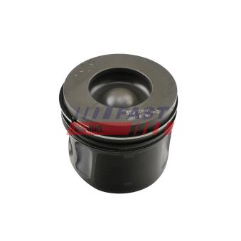 Piston FAST OEM 9660381480