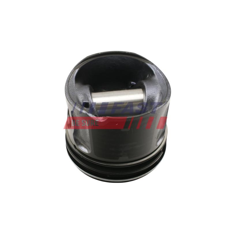Piston FAST FT47130/0 - Visuel 1