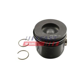 Piston FAST FT47130/5 pour FORD TRANSIT TOURNEO 2.2 TDCi - 115cv