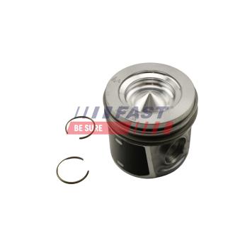 Piston FAST [FT47131/0]
