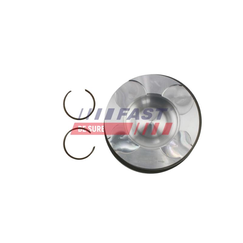 Piston FAST FT47134/0 - Visuel 1