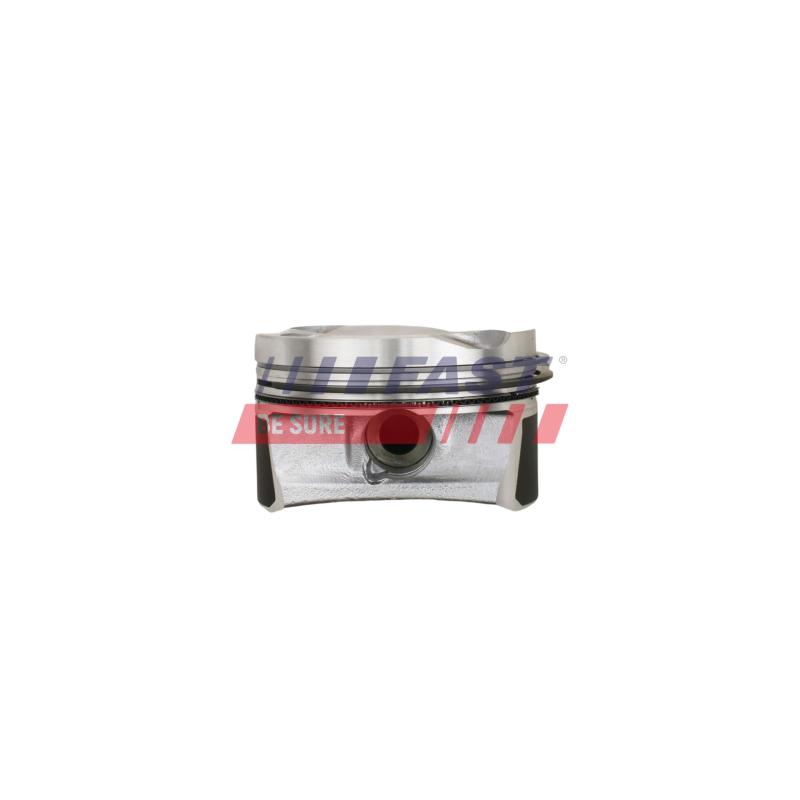 Piston FAST FT47135/0 - Visuel 2