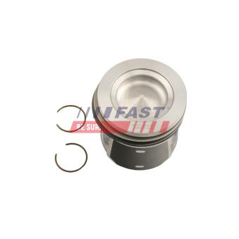 Piston FAST OEM 500054823
