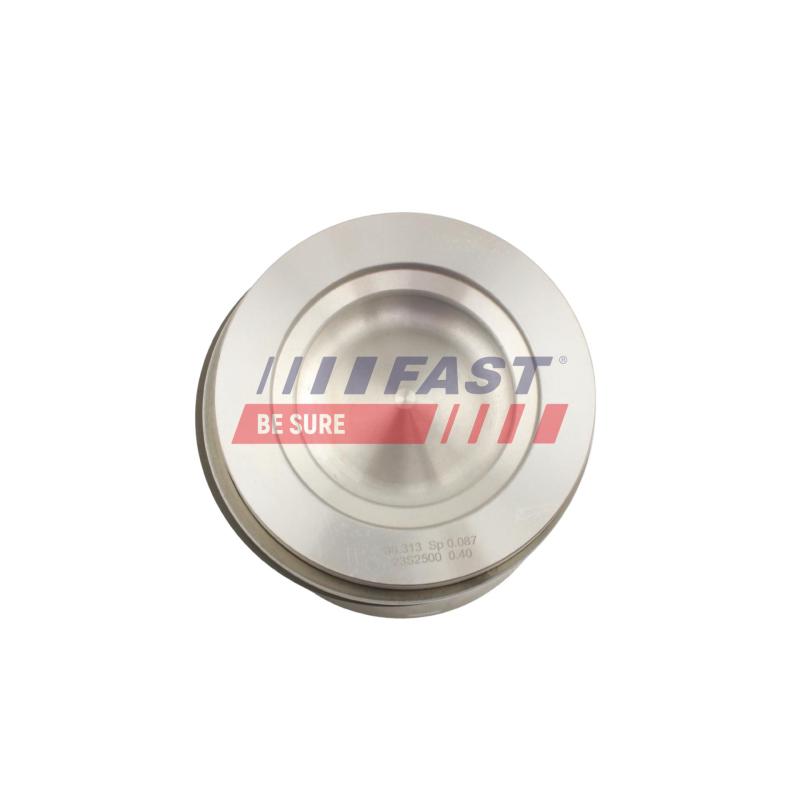 Piston FAST FT47139/40 - Visuel 1