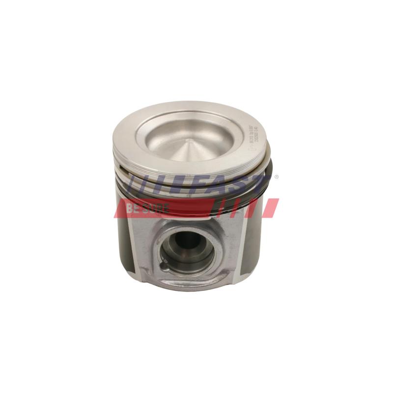 Piston FAST FT47139/40 - Visuel 2