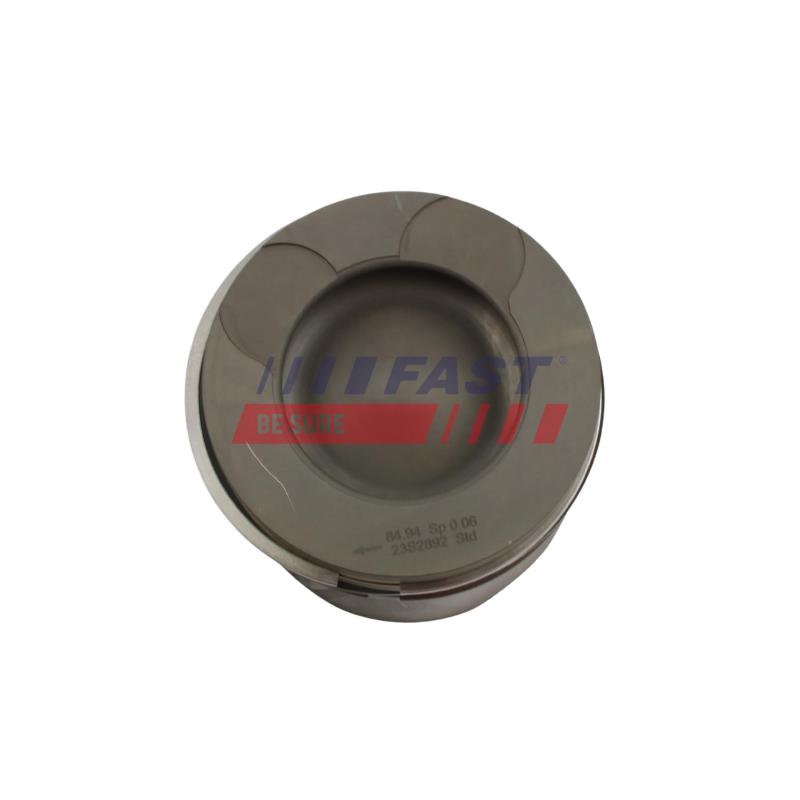 Piston FAST FT47140/0 - Visuel 1
