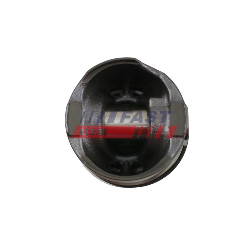 Piston FAST FT47140/0 - Visuel 2