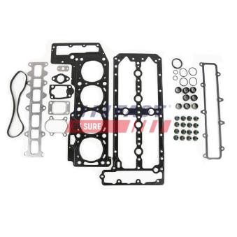 Pochette haute FAST OEM 8094874