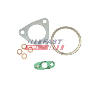 Kit de joints, compresseur FAST [FT48402]