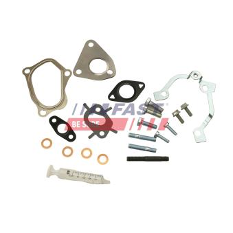 Kit de joints, compresseur FAST [FT48403]