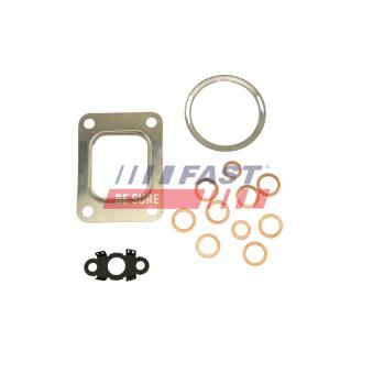 Kit de joints, compresseur FAST [FT48411]