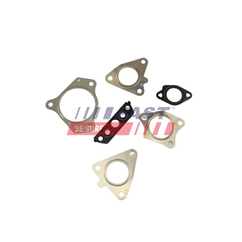 Kit de joints, compresseur FAST FT48418 - Visuel 1