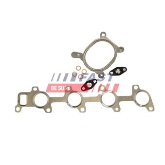 Kit de joints, compresseur FAST [FT48420]