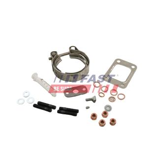 Kit de joints, compresseur FAST [FT48432]