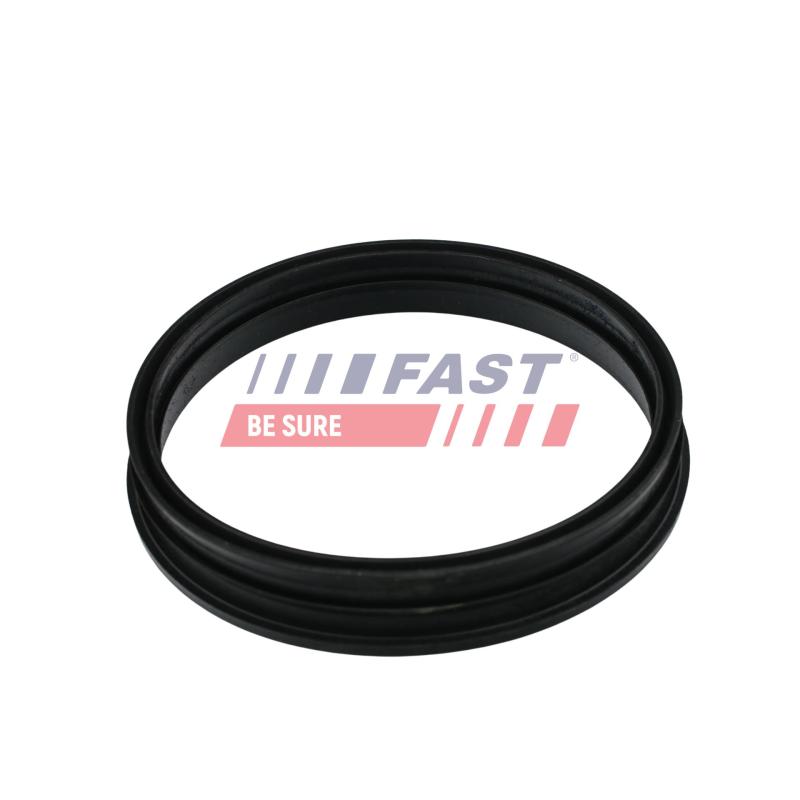 Joint d'étanchéité, palpeur de réservoir FAST FT48505 - Visuel 1