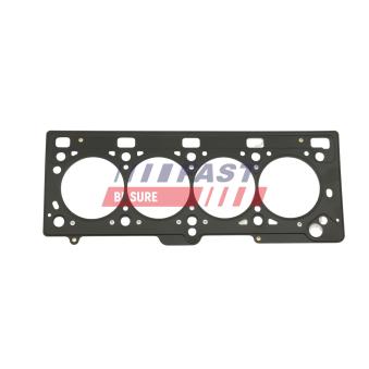 Joint, culasse FAST [FT48614]