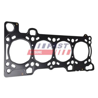 Joint, culasse FAST OEM 500387068 Joint, culasse FAST OEM 500387068