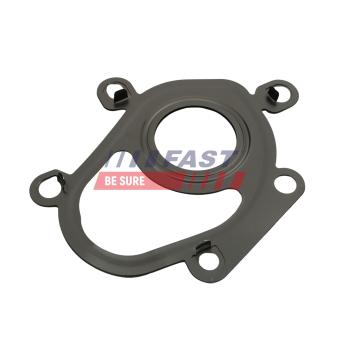 Joint, compresseur FAST [FT48806]