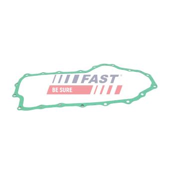 Joint d'étanchéité, carter d'huile FAST FT48920