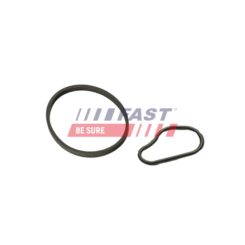 Joint, pompe à vide FAST FT48943 - Visuel 1