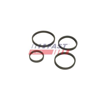 Joint, radiateur d'huile FAST FT48949