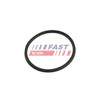 Bague d'étanchéité, gaine de suralimentation FAST [FT48965]