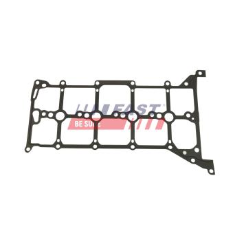 Joint de cache culbuteurs FAST [FT49014]