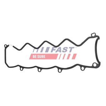 Joint de cache culbuteurs FAST OEM 0249C3