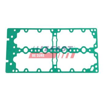 Joint de cache culbuteurs FAST OEM 5802953495
