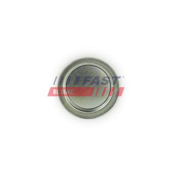 Bouchon de dilatation FAST [FT49308]
