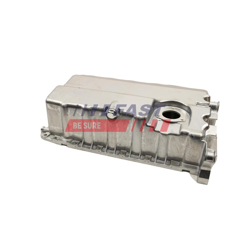 Carter d'huile FAST FT49309 - Visuel 2