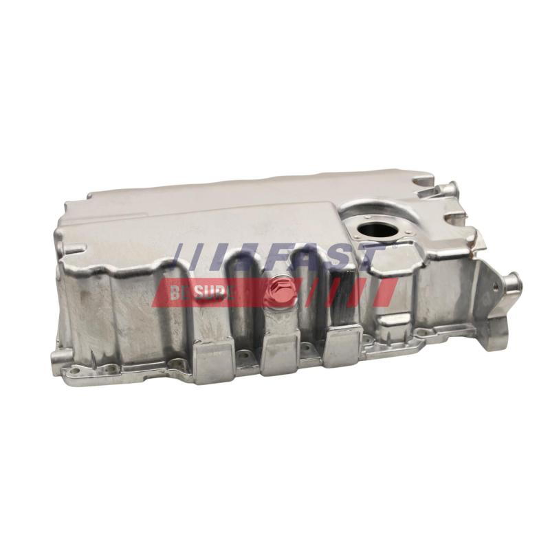 Carter d'huile FAST FT49310 - Visuel 2