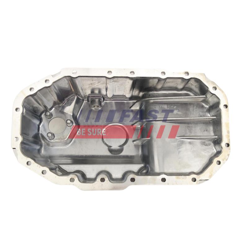 Carter d'huile FAST FT49311 - Visuel 1