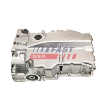 Carter d'huile FAST [FT49312]