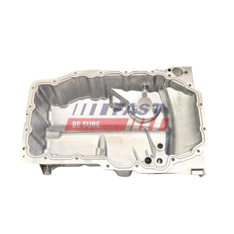 Carter d'huile FAST FT49312 - Visuel 1