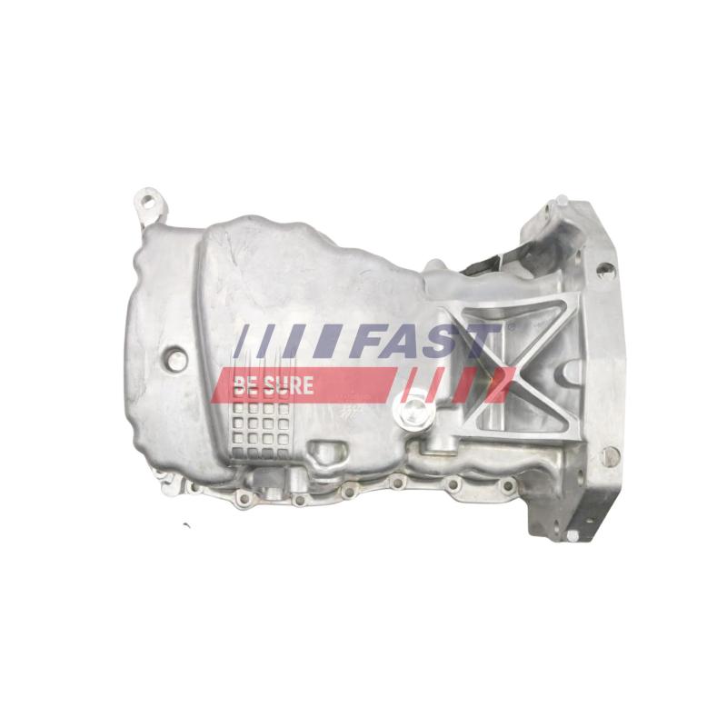 Carter d'huile FAST FT49316 - Visuel 1