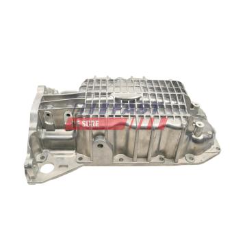 Carter d'huile FAST [FT49317]