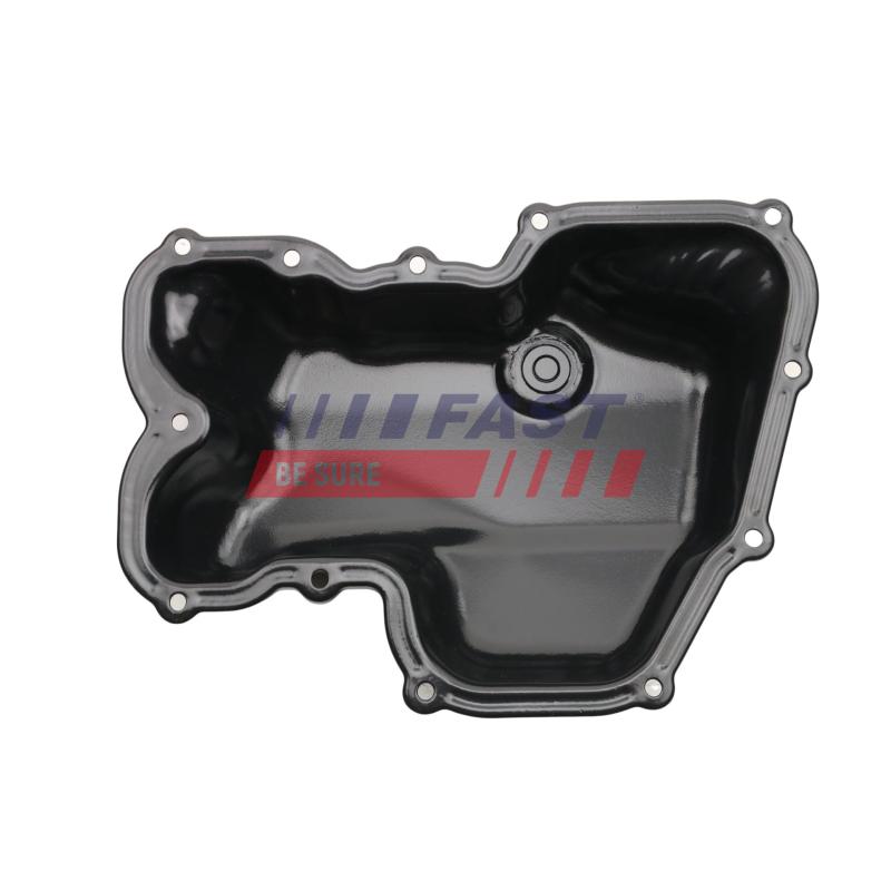 Carter d'huile FAST FT49321 - Visuel 1