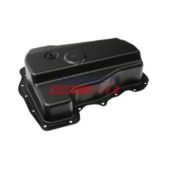 Carter d'huile FAST [FT49324]