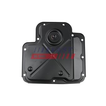 Carter d'huile FAST FT49325