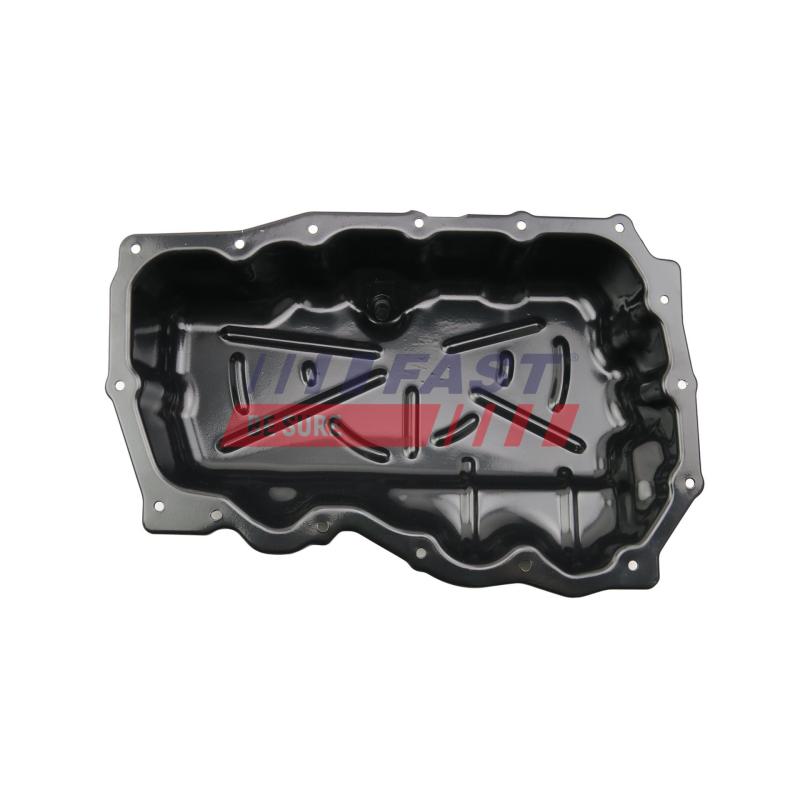 Carter d'huile FAST FT49349 - Visuel 2