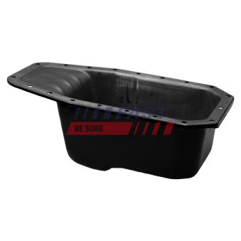 Carter d'huile FAST [FT49360]