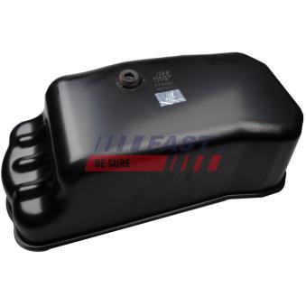 Carter d'huile FAST [FT49363]