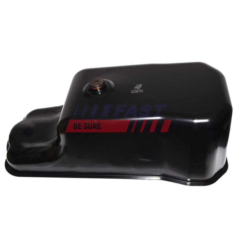 Carter d'huile FAST FT49364 - Visuel 1