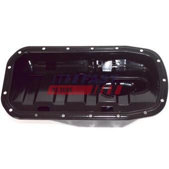 Carter d'huile FAST OEM 7700100375