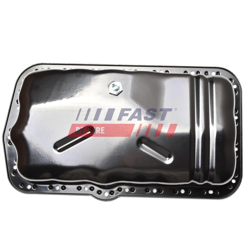 Carter d'huile FAST FT49377 - Visuel 1