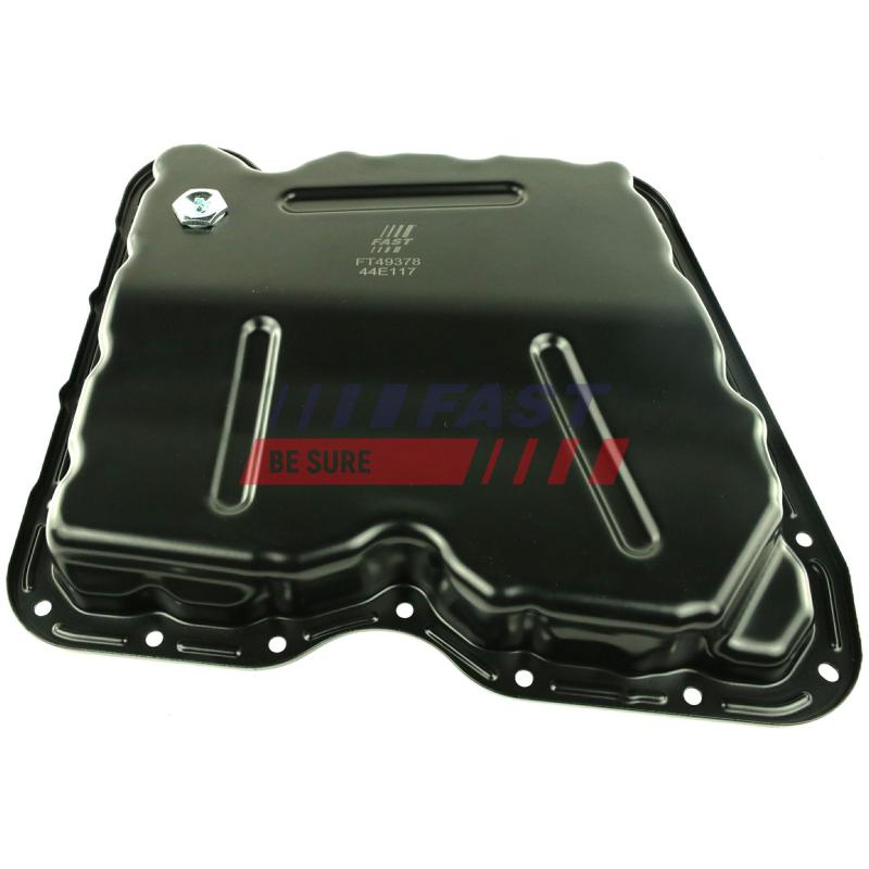 Carter d'huile FAST FT49378 - Visuel 1